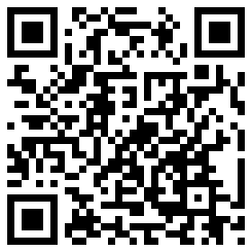 qrcode für equip 606806 Patchkabel Cat6A 5m lila