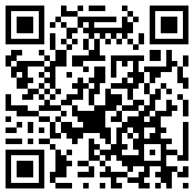 qrcode für equip 606811 Patchkabel Cat6A 30m lila