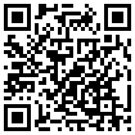 qrcode für equip 606912 Patchkabel Cat6A 1,50 m pink