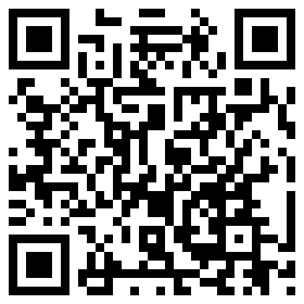 qrcode für HP JW044A - ARUBA AP 220 MNT C1 CEILING