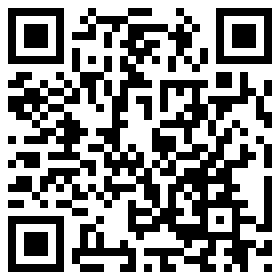 qrcode für Brother TJ 4120TN industrieller Etikettendrucker - TJ4120TNZ1