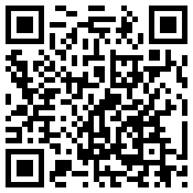 qrcode für Helukabel 21234