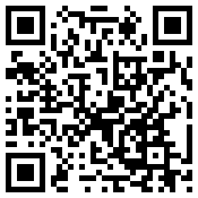 qrcode für ZEBRA 105999-701 - ZXP 7 Reinigungsset
