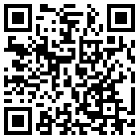 qrcode für Hekatron 143 AF - Montagesockel AP IP42 Rauch Thermoschalter