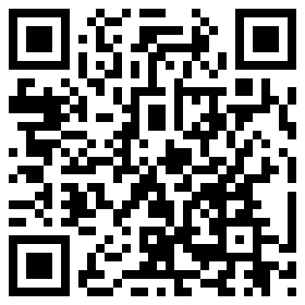 qrcode für OBO Bettermann 6358179 - Auflagewinkel FT ALW/17 170mm