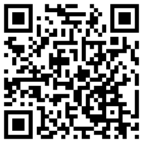 qrcode für Ggk HaltezungeVK - Haltezunge VK Kanal 4127