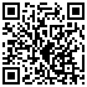 qrcode für Weidmüller HDCHE6MC - HDC HE 6 MC HDC Einsatz 500 24 A Pz 6 Crimpanschl BG 3 1200400000