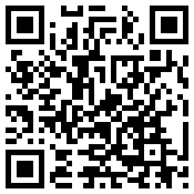 qrcode für Hager VA48CN - AP Verteiler Volta IP30 4x12PLE DIN43871