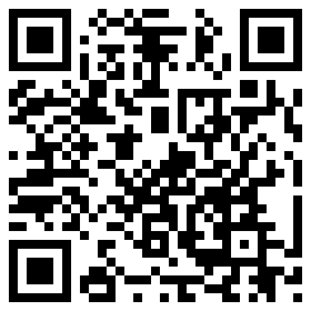 qrcode für OBO Bettermann SKSM 130 FS - Kabelrinne gelocht Schnellverbindung 110x300x3050 6059620