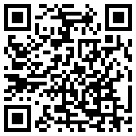 qrcode für Ifm Electronic KQ6002 - IFM Kapazitiver Sensor DC PNP S/Ö programmierbar Kommunikations
