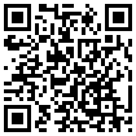 qrcode für MIB Messzeuge 02031073 - Digital Einbau Messschieber Ablesung 0 01mm waagrecht Typ 609/5