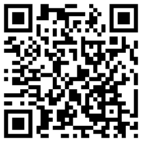 qrcode für Ggk BR3-FW60x110 - BR3 FW 60x110 a=200mm Gehrungsform alpinweiß Flachwinkel 12737
