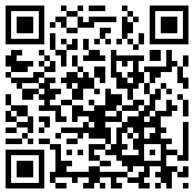 qrcode für Brother PAWB001 - WLAN & Bluetooth Schnittstelle PA WB 001
