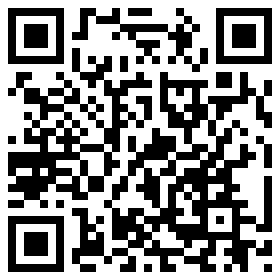 qrcode für Helukabel 21235