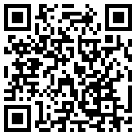 qrcode für BALS 2626 - Aufbaugerätestecker GT 16A 3p 230V 6h IP44
