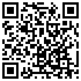 qrcode für Advantech ADAM-4541-AE - Glasfaser RS 232/422/485 Multi Modus Konverter