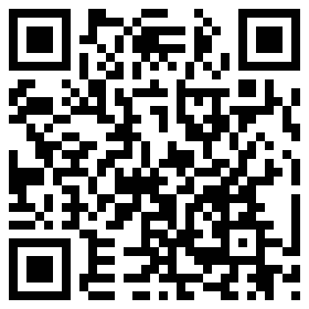 qrcode für Lappkabel ÖLFLEX/CLASSIC/110/C - Lapp Ölflex Classic 110 CY 4G16 qmm PVC Steuerleitung CU Schirm num