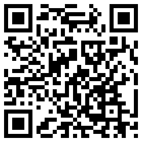 qrcode für Goobay CAT 5e Patchkabel, U/UTP, Magenta, 7.5 m - CCA Kup - CAT 5e Patchkabel U/UTP Magenta CCA