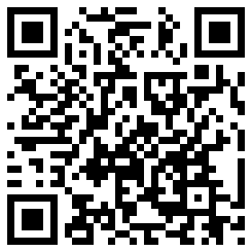 qrcode für Helukabel 21236