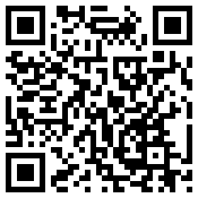 qrcode für Brother SR100 - SR 100 Heftklammerkassetten 2x 5000 Nadeln SF 4000