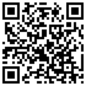 qrcode für ABB S201-D4 - Sicherungsautomat 1 polig