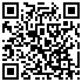 qrcode für Zebra RS232 Kabel fuer CRD1000 3000 4000 5500 9000