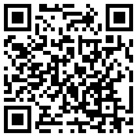 qrcode für WAGO 771-9995/007-701 - Verbindungsleitung 5 polig 7 lang Kodierung A PVC