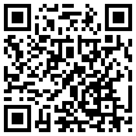 qrcode für LevelOne GSW-0507 - Switch 5x GE Kunststoff