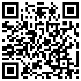 qrcode für Trilux 6001267100 ZLV/325/12 DV 3-adrig