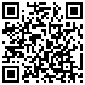 qrcode für Murrelektronik RMM11/230 - 51515 Ausg rel 230V 250V 6A 1S 12mm