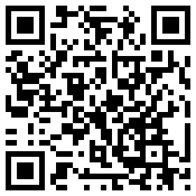 qrcode für INTELLINET 735360 - Netzwerkkabel Cat6 S/FTP LS0H RJ45 Stecker/RJ45 Stecker 1 0 weiß