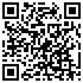 qrcode für OBO Bettermann US 7 100 VA4301 - Stiel 70x50x1000 V2A 3seitig gelocht 6341810