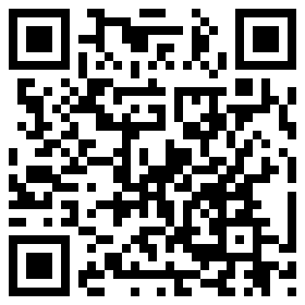 qrcode für Klauke 18201A - Flachsteckhülse 0 5 1qmm 2 8x0 8mm DIN46247 1 CuZn galv verz