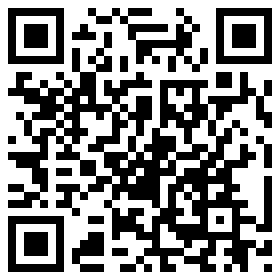 qrcode für Lappkabel ÖLFLEX HEAT 205 SC 1 - Lapp x0 75 qmm Wärmebeständige PVC Leitung
