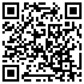 qrcode für Triton RBA-06-AD2-CAX-A1 - 19"Wandgehäuse 6HE 2 teilig T295 Lichtgrau