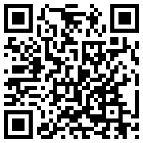 qrcode für Kyocera 1702T68NL0 - Wartungskit MK 3170 (ca 500 000 Seiten)