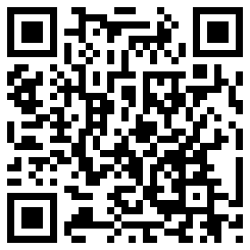 qrcode für Lappkabel H07V-K/2,5/WH - Lapp H07V 2 5 qmm weiß PVC Verdrahtungsleitung 100m Ring