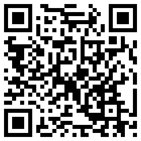 qrcode für Helukabel 21242