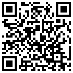 qrcode für Brother TJ 4020TN industrieller Etikettendrucker - TJ4020TNZ1
