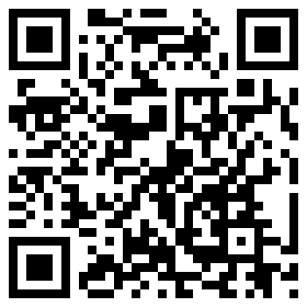 qrcode für HP U11C0E SVCS 3y NBD HW Support DMR OS
