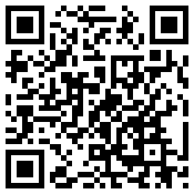 qrcode für HP UC910E SVCS 4y NBD HW Supp OS CPU