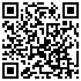 qrcode für HP U60ZWE SVCS Care Pack 5y NBD 9x5 HW Supp OS