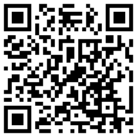 qrcode für Mitsubishi 159104