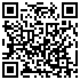 qrcode für Mitsubishi 159151
