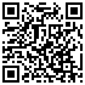 qrcode für INTELLINET 735384 - Netzwerkkabel Cat6 S/FTP LS0H RJ45 Stecker/RJ45 Stecker 2 0 blau