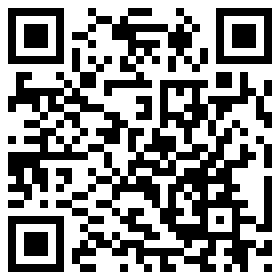 qrcode für Vossloh-Schwabe 536743 - Kondensator TC 30 0µF kunststoff weiß Anschlussltg 150mm