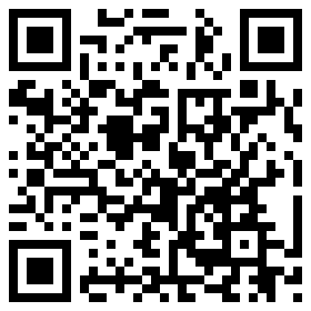 qrcode für HP U56NRE SVCS 5y 9x5 NBD HW Support