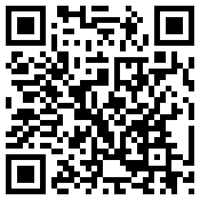 qrcode für HP U53CLE SVCS 5y 9x5 NBD OS Support
