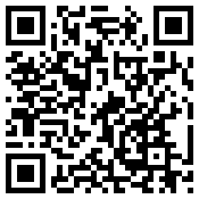 qrcode für Helukabel 21262