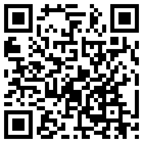 qrcode für Effekta GE/SMTCOM - Zubehör Sensor SNMP Adapter Temperatur